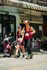 BIB: 
                            <button type="button" onclick="openModal(26374550)" class="btn btn-primary btn-sm float-right btn-popup" data-toggle="modal" data-target=".modal-high-quality">
                        <i class="fas fa-shopping-cart"></i> Add to Cart
                    </button>
                                            <button type="button" onclick="isThisMe(26374550, true)" class="btn btn-success btn-sm float-right btn-popup btn-isme hidden" data-toggle="tooltip" data-placement="bottom" title="นี่คือรูปของคุณใช่ไหม คลิกที่นี่เพื่อเอาเข้าอัลบั้ม">
                        <i class="fas fa-plus"></i> Add to album
                    </button>
                    <button type="button" onclick="isThisMe(26374550, false)" class="btn btn-warning btn-sm float-right btn-popup btn-isnotme hidden">
                        <i class="fas fa-ban"></i> Remove from album
                    </button>